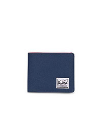 Herschel Supply Co. Roy + Coin XL RFID 10404-00018  男式钱包 *2件