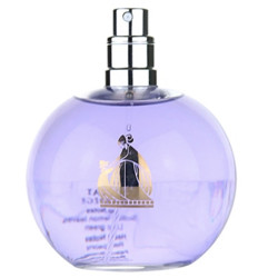 LANVIN 浪凡 光韵女士香水 100ml *2件
