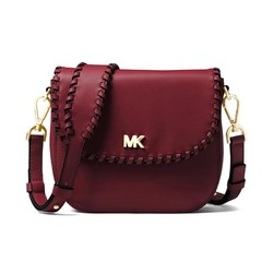 MICHAEL KORS 迈克·科尔斯 32F8GF5C80 女士单肩斜挎包