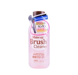 Daiso 大创 化妆刷洗液 150ml