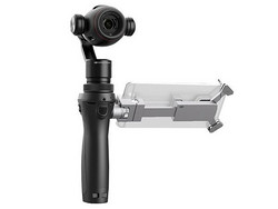 DJI 大疆 Osmo+云台相机