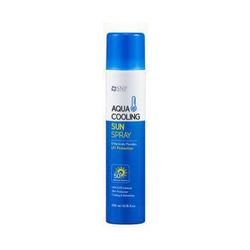 SNP 清爽型防晒喷雾SPF50+ PA+++ 200ml