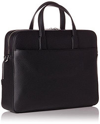 BOSS Crosstown 男士公文包