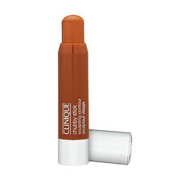 Clinique 倩碧  立体塑颜笔
