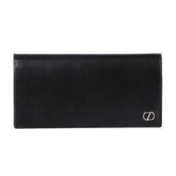 Z ZEGNA 杰尼亚 男士钱夹 E1176Z PLM NER