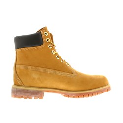 Timberland 添柏岚 10061 男士工装靴