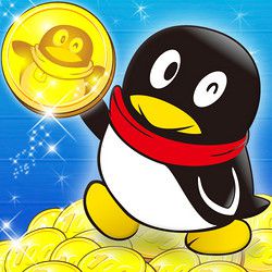 38.55元（46.05元，返75积分）
