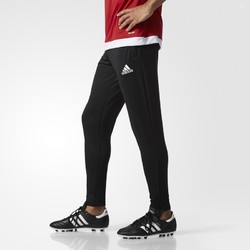 阿迪达斯 Core15 Training Pant 男子足球长裤