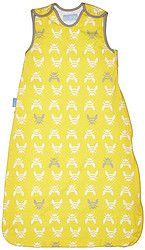 Grobag 婴儿睡袋 18-36个月1.0tog