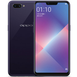 OPPO A5 全网通智能手机 3GB+32GB