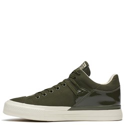 CONVERSE 匡威 Chuck Taylor All Star 562426C 女款休闲运动鞋