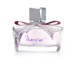 LANVIN 浪凡 我愿意女士香水 50ml