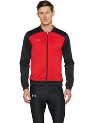 Under Armour 安德玛 男式 Challenger Ii 运动外套热身衣