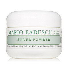 Mario Badescu 美国原产 轻松吸油去黑头粉 28g 吸油去黑头 温和不伤肤