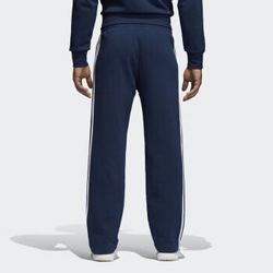 adidas 阿迪达斯 adidas BK7428 男子训练针织长裤