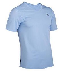 DECATHLON 迪卡侬 KALENJI 男款运动T恤