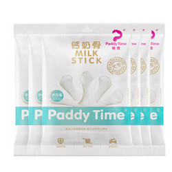 PaddyTime 最宠 狗咬胶 600g *6件