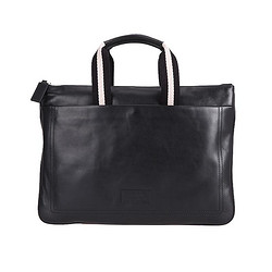 BALLY 巴利 TIGAN 男士公文包