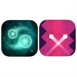 孤身力逮便以双生超凡，两款双生游戏推荐