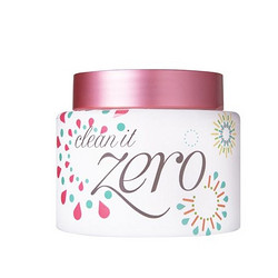 banila co. 芭妮兰 致柔卸妆膏 大容量 180ml