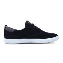 SKECHERS 斯凯奇 14581 女款休闲鞋