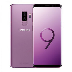 三星 Galaxy S9+6GB+128GB 6.2英寸 全网通  移动联通电信4G手机 双卡双待_三星_顺电旗下商城_顺电网上商城