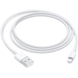 美型 苹果 iPhone 数据线 1米