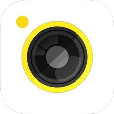 《Warmlight 手动相机 》iOS软件