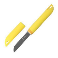 TUOBITUO 拓 水果刀