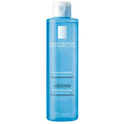 LA ROCHE-POSAY 理肤泉 立润保湿爽肤水 200ml