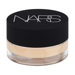 NARS 纳斯 柔雾完美遮瑕膏 6.2g