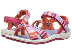 Keen Kids Phoebe  女士凉鞋