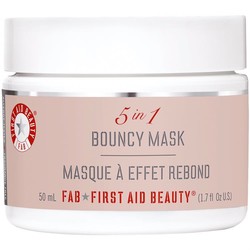 First Aid Beauty FAB 5合1速效前男友面膜 50ml