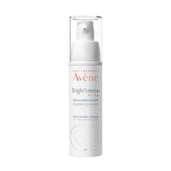 Avene 雅漾 美白亮采精华乳 30ml