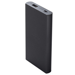 SONY 索尼 CP-V10B 充电宝 10000毫安