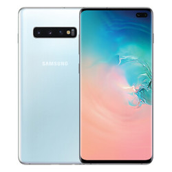 SAMSUNG 三星 Galaxy S10+ 全网通 智能手机 8GB+128GB