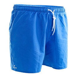 Decathlon 迪卡侬 TRIBORD 运动沙滩短裤