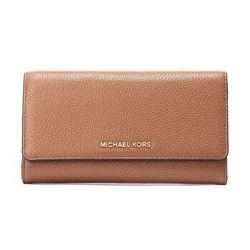 MICHAEL KORS 迈克·科尔斯 MONEY PIECES系列 女士钱包