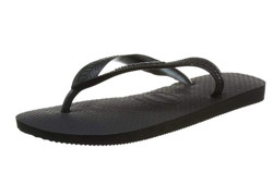 havaianas 哈瓦那 中性 人字拖 亚马逊进口直采