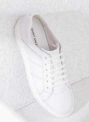 SAINT ANGELO 报喜鸟 男士休闲鞋