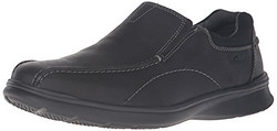 Clarks 男士休闲鞋
