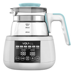 YOUHA 优合 YH-3020 恒温调奶器