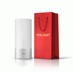 MI 小米 Yeelight 智能床头灯