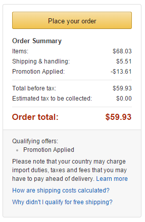 REBECCA MINKOFF Star Perf Leo 女款真皮手拿包