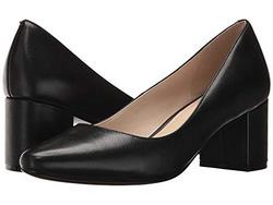 Cole Haan 中跟女鞋