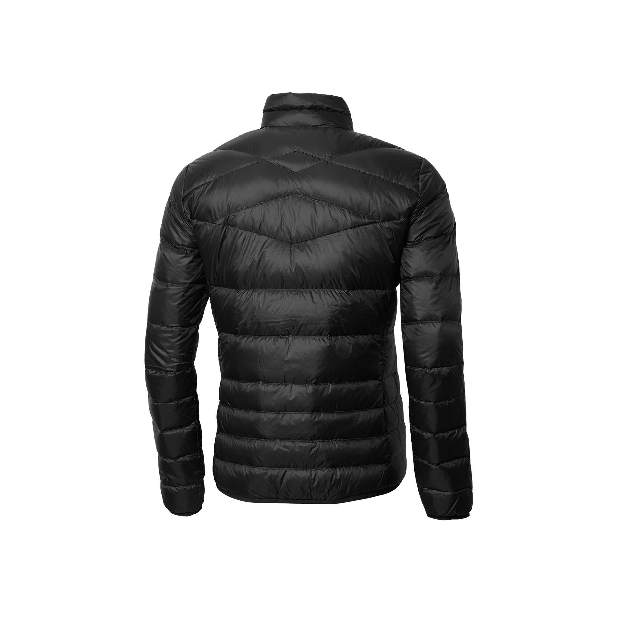 PUMA 彪马  PWRWarm PackLITE 600 594590 男子羽绒服