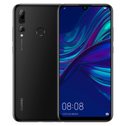 HUAWEI 华为 畅享 9S 全网通智能手机 4GB+64GB