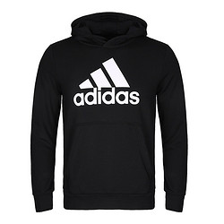 adidas 阿迪达斯 BP8779 大童套头运动卫衣