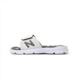 new balance M3032WK 男士拖鞋