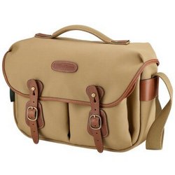 Billingham 白金汉 Hadley Pro 经典系列 单肩摄影包